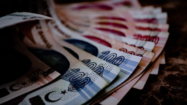 Asgari ücrete ‘enflasyon’ ayarı! Piyasanın tahmini değişti: ‘Son yüksek artış yapılacak’