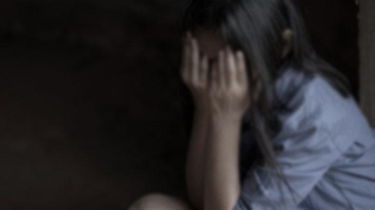 Aşiret liderinden küçük kıza istismar! Bakanlıktan açıklama geldi