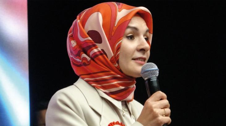 Bakan Göktaş’tan çağrı! ‘Sorumlu davranmaya davet ediyorum’