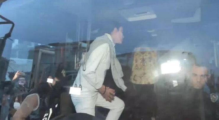 Son dakika! Dilan ve Engin Polat soruşturmasında yeni gelişme