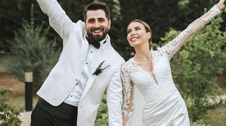 ‘İhanet’ görüntüleri olay olan Bilal Hancı’dan yeni açıklama: Artık hayatım yoluna girer mi bilmiyorum!