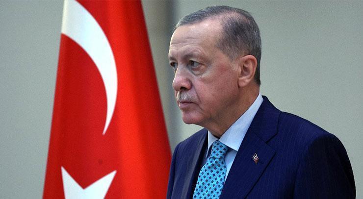 Son dakika… Gazze’ye ‘askeri barış’ gücü! Erdoğan’dan garantörlük sorusuna dikkat çeken cevap