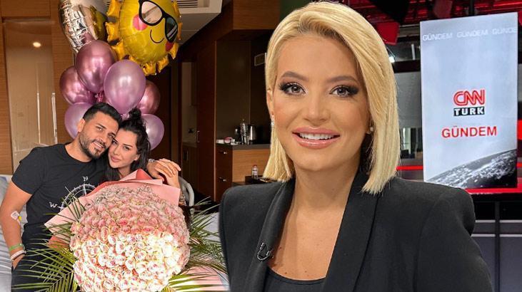 ‘Görgüsüzlüğü ile çete çökerten bir Dilan Polat profili!’