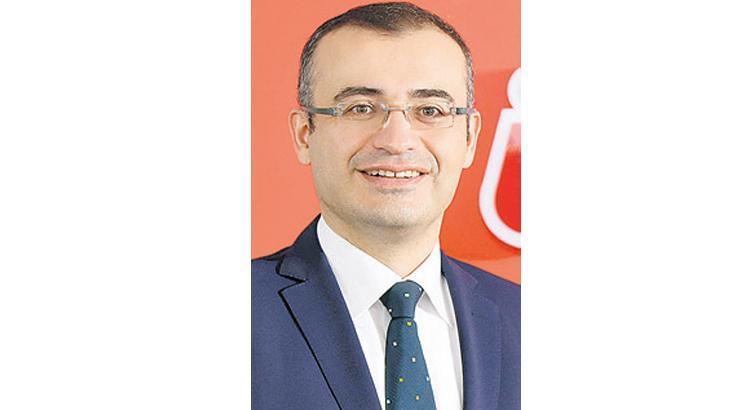 13 bin yıllık Kavılca Buğdayı’na destek