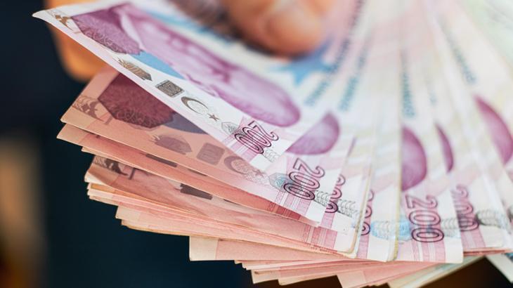 En düşük emekli ve memur emeklisi maaşı için yeni tahmin!