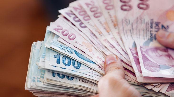 Depremden etkilenen işletmelere 450 milyon dolar destek! KOSGEB Başkanı detayları anlattı