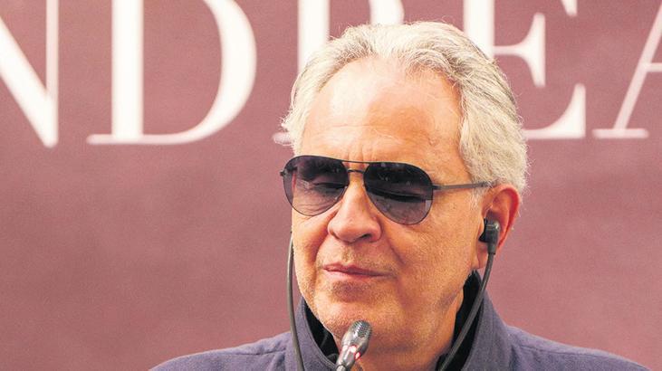 ‘Savaş aptalca bir şey’