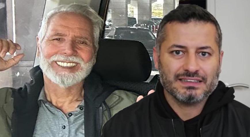 Ailesiyle Paris’e tatile gitti! 3 gündür kayıp