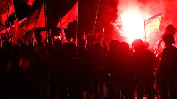 İspanya’da tartışma yaratan af kararı! Halk sokağa döküldü