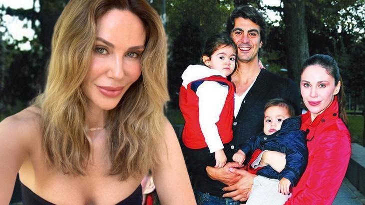 Demet Şener’den İbrahim Kutluay’a: İnsan bununla ilgili gazeteye çıkmaya utanır!