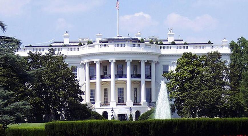 ABD, AKKA yükümlülüklerini askıya aldığı duyuruldu.