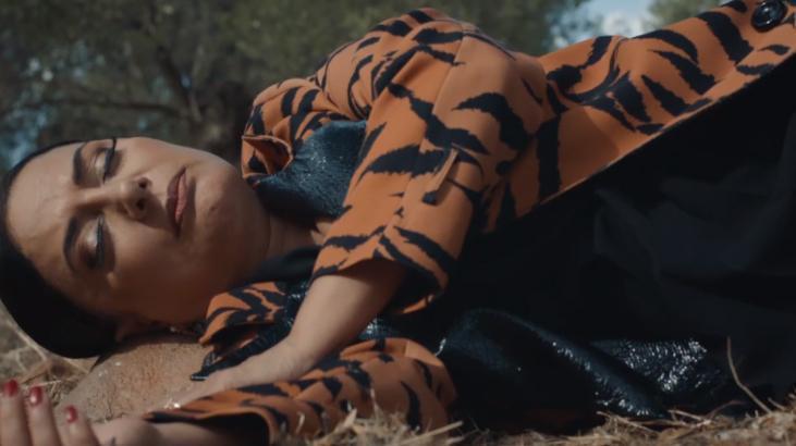 Üç Kız Kardeş’te Rüçhan öldü mü?