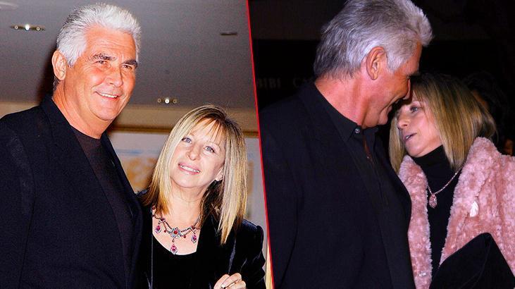 Ünlü oyuncudan cinsellik itirafı! ‘Bunu söylememen gerekiyordu’