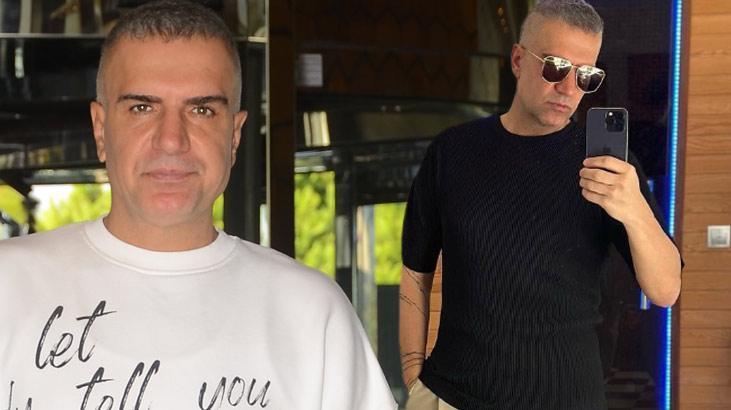 ‘Heyecanımı anlatmak için cümlelerim yetersiz kalır’