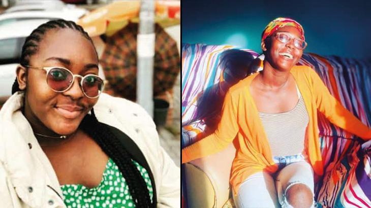 Dina cinayeti davasında 8 tanık dinlendi