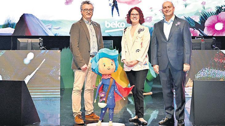 İklim krizine ‘Domino’ etkisi