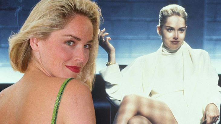 Cinsel tacizi yıllar sonra anlattı! ‘Çok gençtim ve ne yapacağımı bilmiyordum’