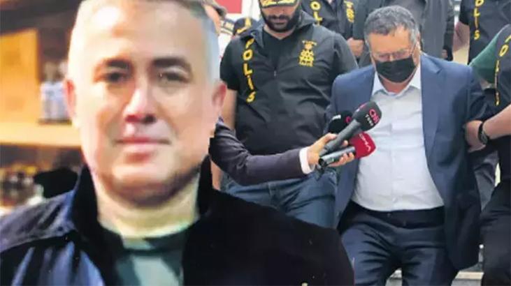 Kuyu cinayeti! Katilin ezai ehliyeti tam çıktı