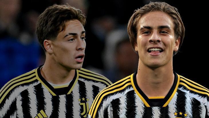 Kenan Yıldız’dan Türkiye yanıtı! ‘Almanya benimle hiç ilgilenmedi’