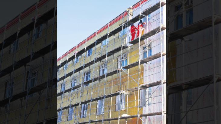 Kamuda enerji tasarrufu dönemi