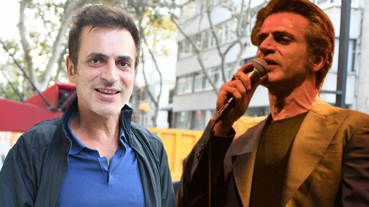 Teoman: Tatile yurt dışına değil Karaköy’e Eminönü’ne gidiyorum