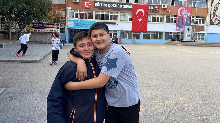 9 günlük tatil başladı!