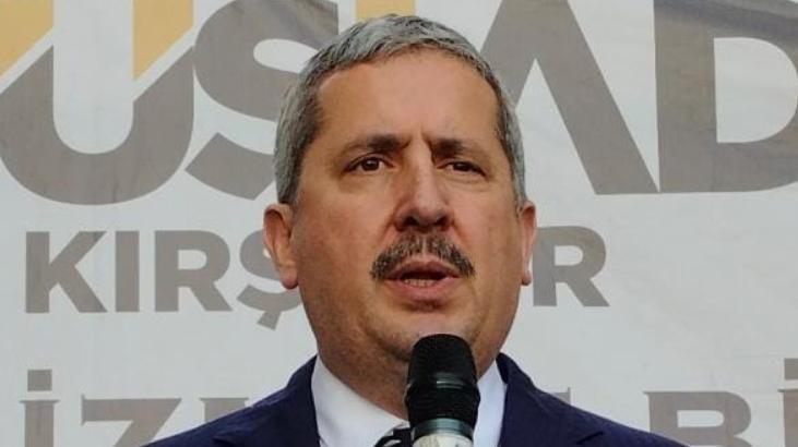 Bakan Yardımcısı Gürcan’dan ihracat mesajı