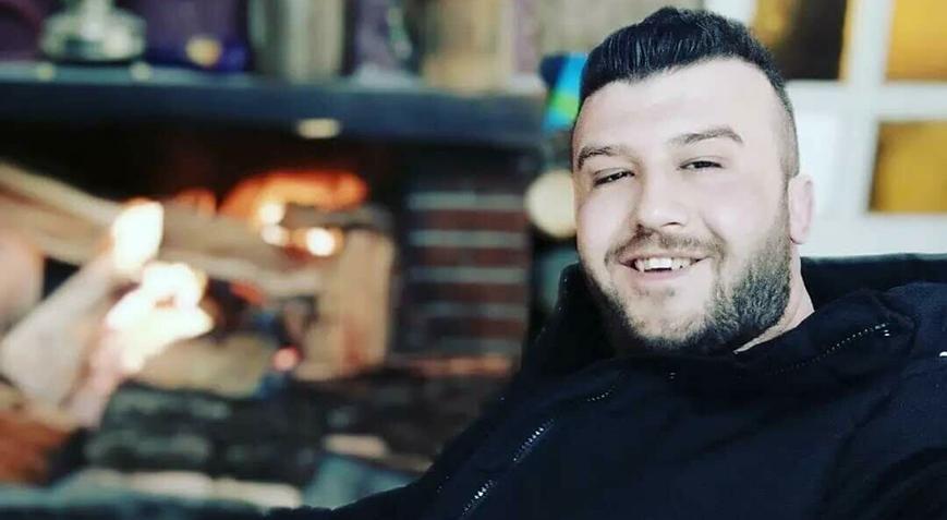 Ev sahibi-kiracı kavgasında kan aktı! Öldürüp olay yerinden kaçtı