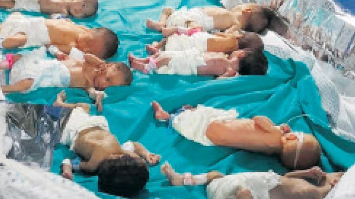 Şifa devre dışı…