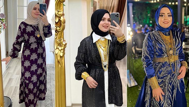 Son dakika: Nevra Bilem mağdurlarından peş peşe şikayetler! ‘Güvenle alın’ dedi, herkes dolandırıldı