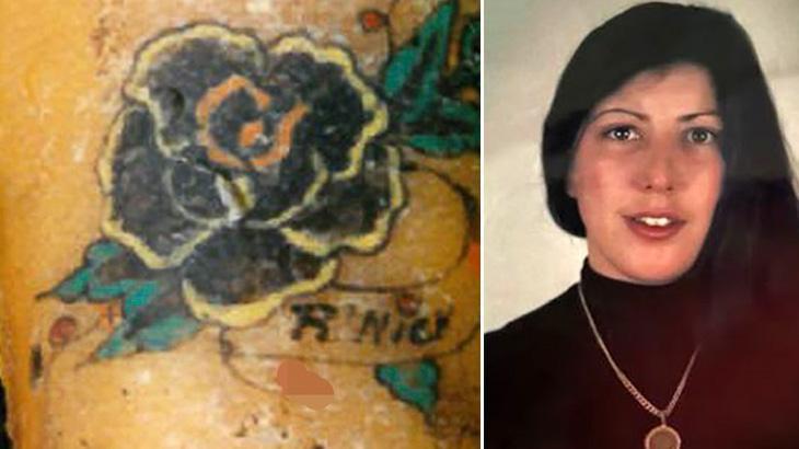 31 yıl sonra çözülen gizem! Belçika’da öldürülen kadının kimliği belirlendi