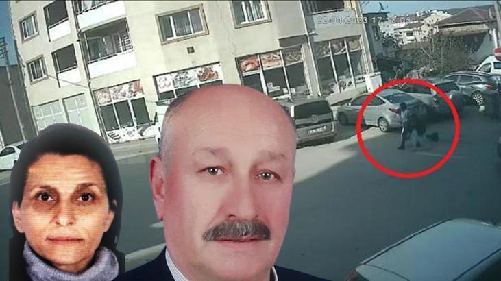 ‘O günden sonra vicdanım hiç rahat değil’