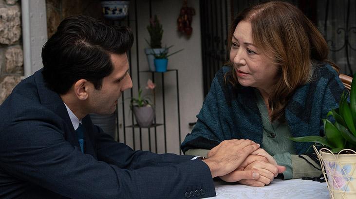 ‘Yargı’da bu hafta geçmiş sayfalar yeniden açılıyor!