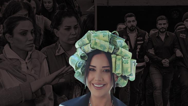 Son dakika: Dilan Polat ve Engin Polat’ı 2. kez yakan delil! Telefon kayıtları ortaya çıktı