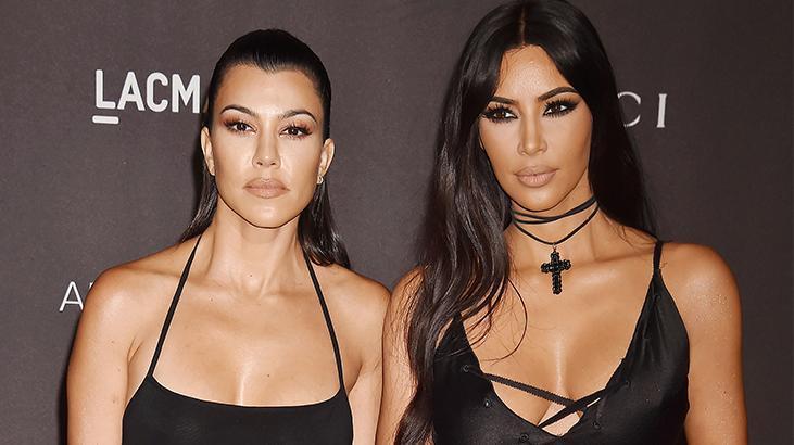 ‘Ablam hoşlandığım erkeklere konuşup onlara sarkık göğüslerim olduğunu söylerdi!’