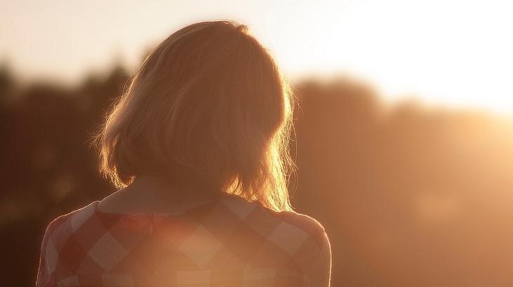 ‘Yalnızlık 15 sigaranın zararına bedel’