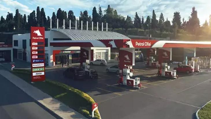 Akaryakıt sektöründe yeni bir hamle