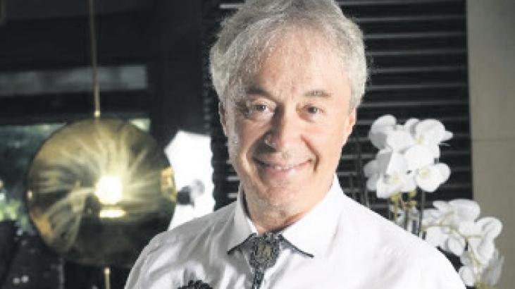 Metin Uca vefat etti