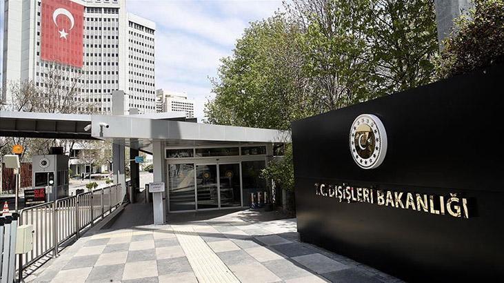 Gazze’den 87 Türk ve KKTC vatandaşı Mısır’a ulaştı