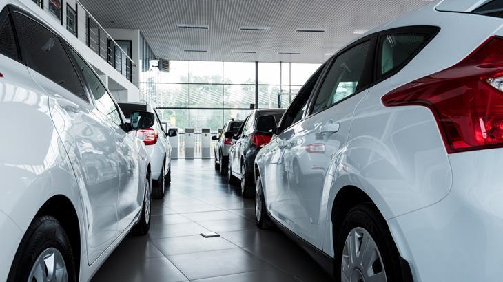 ÖTV düzenlemesi diğer araçlara sıçrar mı? İşte fiyatı düşen otomobiller