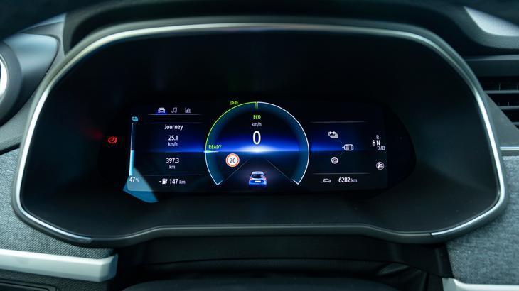 ÖTV düzenlemesi sonrası gözler bu modellere çevrildi: 500 bin liralık indirim sinyali