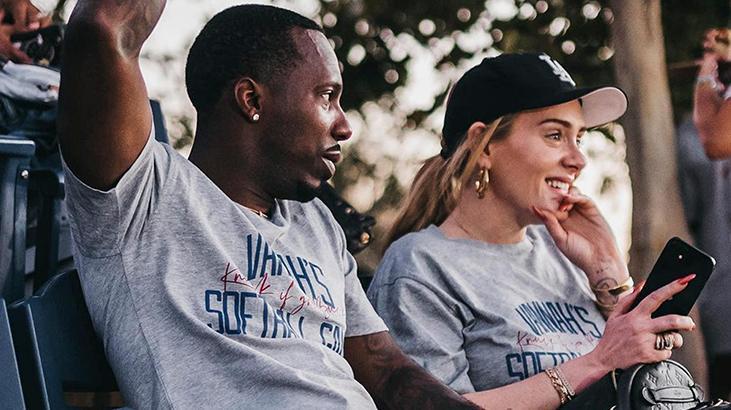 Gizlice nikah masasına oturmuşlar! ‘Programda evlendim diye bağırdı’