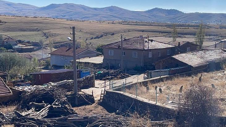 Afyonkarahisar’da soba zehirlenmesi: 2 ölü