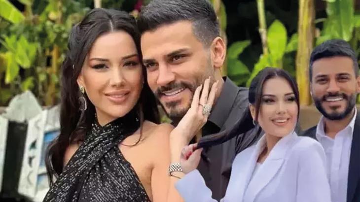 Polatlar soruşturması: ‘Araçları devredeceklerdi’