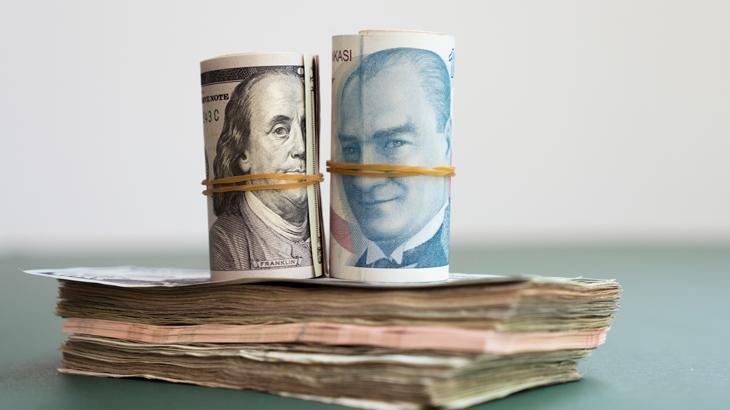 Merkez Bankası faiz kararını saatler sonra açıklayacak! İşte piyasanın tahmini