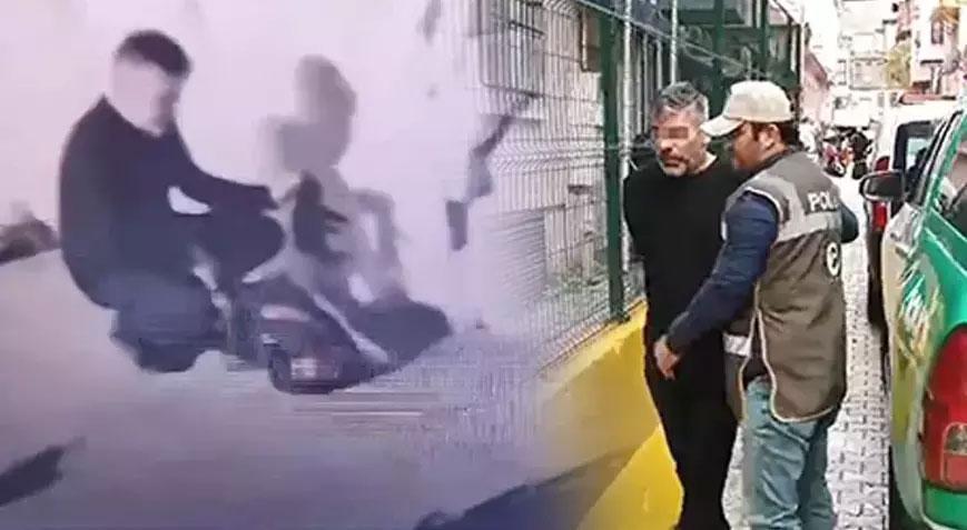 Evinden 9 kedi ölüsü çıkan adamdan şoke eden savunma! ‘Ben hayvan sever bir insanım’