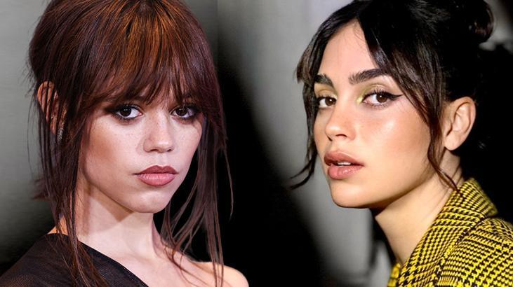 Filistin’e destek verin ünlü oyuncu ‘Çığlık 7’ kadrosundan çıkarıldı!