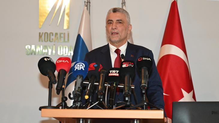 Fahiş fiyata 710 milyon lira ceza kesildi