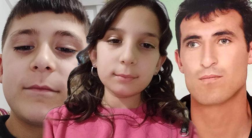 Ankara’da ‘gürültü’ katliamı! Katil komşu adliyeye sevk edildi