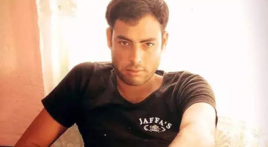 Çöplükte insan kemikleri bulunmuştu… Acı gerçek ortaya çıktı